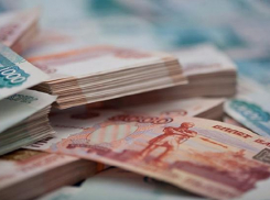 Шахтам разрешили взять кредит на 117 млн рублей
