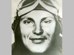 Шахтинцы-герои: Евгений Дранищев сбил 28 вражеских самолётов и пропал без вести