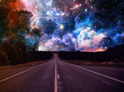 Девы, будьте особенно аккуратны и бдительны! Гороскоп для всех знаков зодиака на субботу, 17 июля