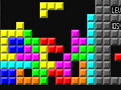 32 года назад в этот день появилась первая компьютерная версия «Тетриса»