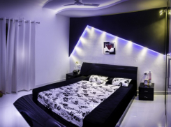 Дончанку осудили за сутенерство 