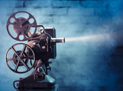 Киносеанса не дождался: полицейские задержали воришку пластиковой карты