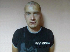 Подозреваемого в жестоком убийстве задержали сегодня в Шахтах
