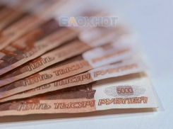 С 1 октября в Ростовской области тарифы ЖКХ вырастут примерно на 10%