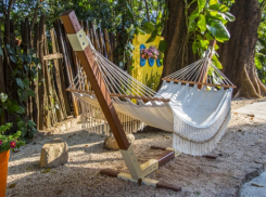 Позвольте себе расслабиться: сегодня суббота