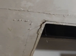 Управляющую компанию в Шахтах могут лишить лицензии из-за аварии в доме без отопления