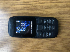 Для предпринимателей организована горячая линия по вопросам ведения бизнеса в условиях ограничений