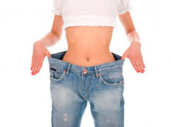 Как добиться хорошей формы - рекомендации ученых и диетологов