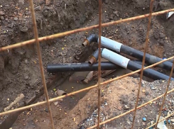 Донские градоначальники лично отвечают за тепло в домах