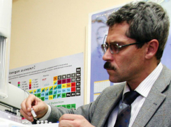 Директор Московской антидопинговой лаборатории продавал допинговые препараты