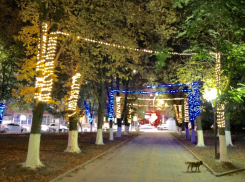 Дальние поездки сегодня  лучше отложить: лунный календарь для шахтинцев