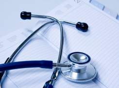 Четырнадцатилетний шахтинец погиб, надышавшись пропаном из туристического баллончика