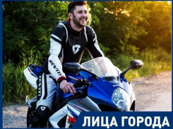 Шахтинский психолог: «заниматься любимыми хобби мужчинам мешают женские страхи»
