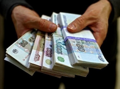 В Шахтах предпринимателя заставят вернуть субсидию за ее нецелевое использование