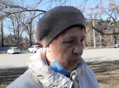 Лекарства – не сахар, что делать хроническим больным: опрос шахтинцев