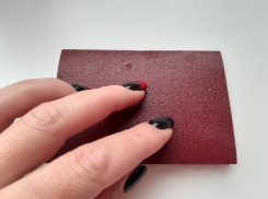 В МФЦ выдают открепительные удостоверения для голосования на выборах