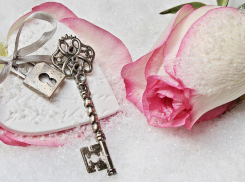 Шахтинку обокрал ее бывший сожитель