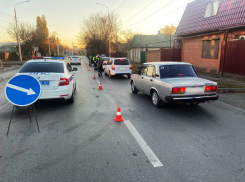 Кого из шахтинских автомобилистов за отсутствие техосмотра оштрафовать могут