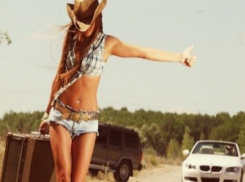 Поиск любви по интернету закончился для дончанки разочарованием в Шахтах