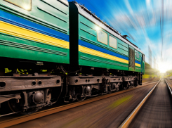 Шахтинцев  приглашают на гастрономическую, танцевальную и чеховскую экскурсии