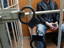 В Шахтах будут судить экс-полицейского, по вине которого в ДТП погибла девушка