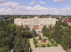 Сотрудничество АО «Донаэродорстрой» с ШАДИ стимулирует разработку новых инновационных технологий дорожного строительства