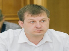 Директору МКУ г. Шахты «Шахтыстройзаказчик» предъявили обвинение в подлоге
