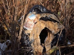  В Шахтах эвакуировали жителей дома из-за подозрительной коробки