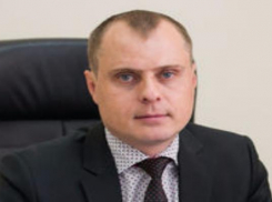 Назначен новый министр ЖКХ Ростовской области 