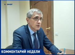 Город ждет модернизация теплового комплекса: замглавы администрации Леонид Лебединский