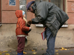 В Шахтах педофила приговорили к 17 годам тюрьмы