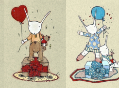 Донские и китайские студенты создадут анимационный сериал для детей