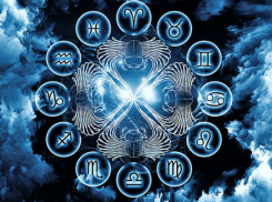 Гороскоп на 23 июня: Львы и Девы наслаждаются семейным уютом