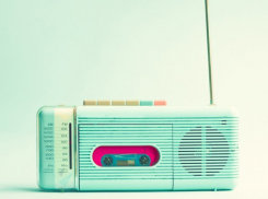 Забрал деньги и перестал выходить на связь: дончанин обманул жителя Краснодарского края