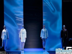 Шахтинские студенты-дизайнеры поедут на международный конкурс