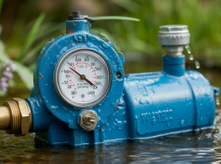 В России с 2026 года изменятся правила оплаты ЖКУ