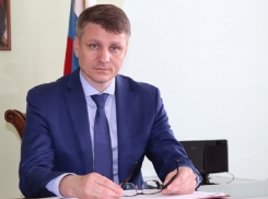 Андрей Ковалев встретится с жителями посёлка Артем в Шахтах 