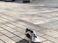 Куда ведёт зимняя дорога? К весне