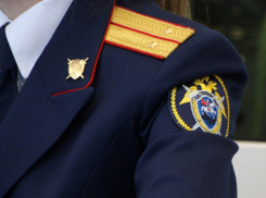 Халатность послужила причиной уголовного дела в отношении директора спортивной школы №5