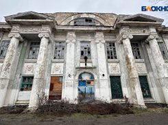 Школа №30 в Шахтах: от первого звонка до музея шахтерской славы