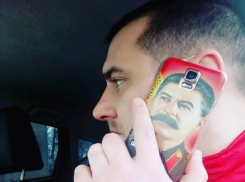 В Шахтах депутат-коммунист сдал депутата-единоросса  