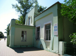 Международный день музеев отмечают сегодня шахтинские хранители артефактов