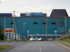 На РЭМЗе и «Евродоне» грядут очередные массовые сокращения сотрудников