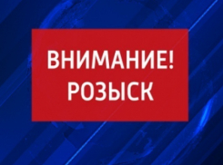 Шахтинцев просят помочь в розыске двух подозреваемых в убийствах