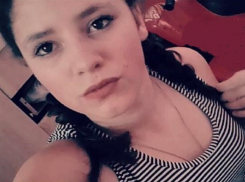 Шахтинцев просят о содействии: пропали две девочки-подростка