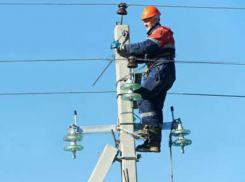 Сегодня снова в Шахтах отключат свет