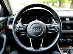 «Автодор» увеличил плату за проезд по трассе М4 «Дон» на территории Ростовской области