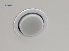 На пятнадцати улицах города отключат электричество в первый день весны