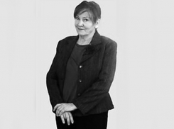 Скончалась шахтинский педагог дополнительного образования Татьяна Тананакина