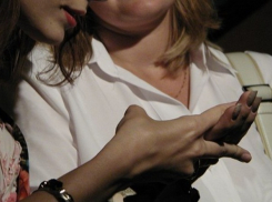 Цыганка «сняла» с 38-летней шахтинки порчу за 17 тысяч рублей